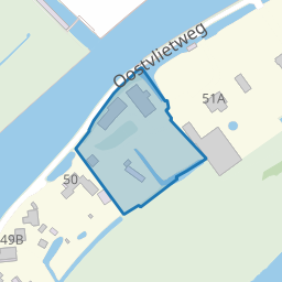 Perceel SWK03-A-1048