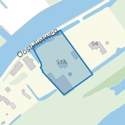 Perceel SWK03-A-1050