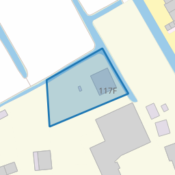 Perceel SWK03-A-1065