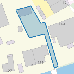 Perceel SWK03-A-1067