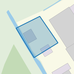 Perceel SWK03-A-1076