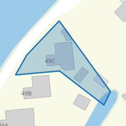 Perceel SWK03-A-1089