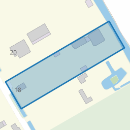 Perceel SWK03-A-1096