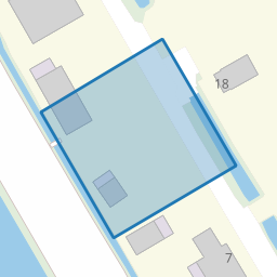 Perceel SWK03-A-1097