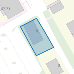 Perceel SWK03-A-1102