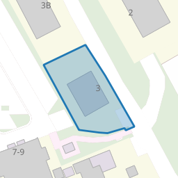 Perceel SWK03-A-1103