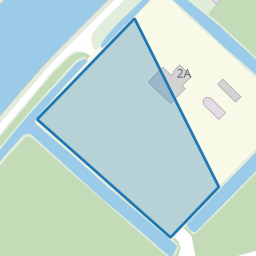 Perceel SWK03-A-1105