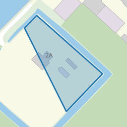 Perceel SWK03-A-1106