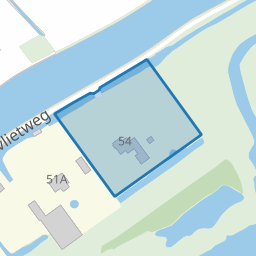 Perceel SWK03-A-1108