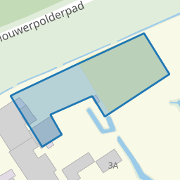 Perceel SWK03-A-1112