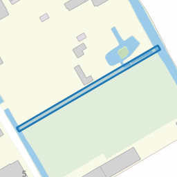 Perceel SWK03-A-1122