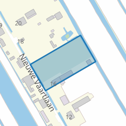 Perceel SWK03-A-1123