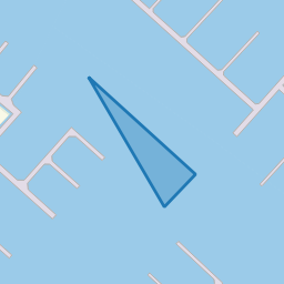 Perceel SWK03-A-1126