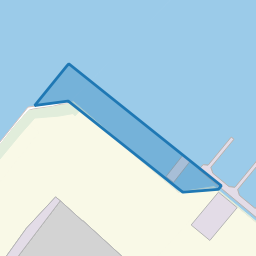 Perceel SWK03-A-1128