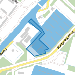 Perceel SWK03-A-1129