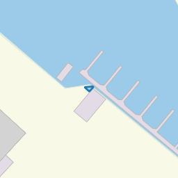 Perceel SWK03-A-1136