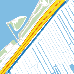 Perceel SWK03-A-1140