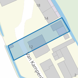 Perceel SWK03-A-1141