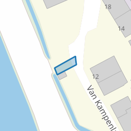 Perceel SWK03-A-1142