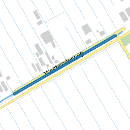 Perceel SWK03-A-1152