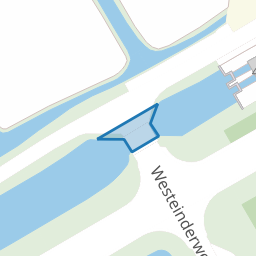 Perceel SWK03-A-1153