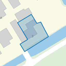 Perceel SWK03-A-1155