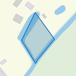 Perceel SWK03-A-1158