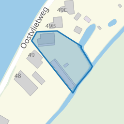 Perceel SWK03-A-1159