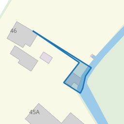 Perceel SWK03-A-1163