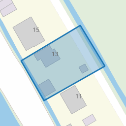 Perceel SWK03-A-1164