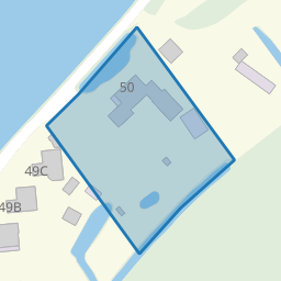 Perceel SWK03-A-1166