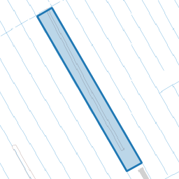 Perceel SWK03-A-1173