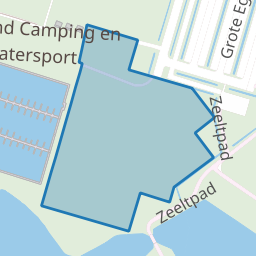 Perceel SWK03-A-1176