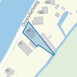 Perceel SWK03-A-1180