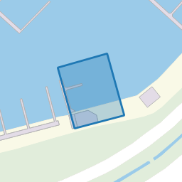 Perceel SWK03-A-1181