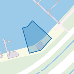 Perceel SWK03-A-1182