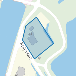 Perceel SWK03-A-1184