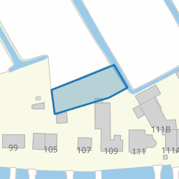 Perceel SWK03-A-1187