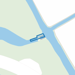 Perceel SWK03-A-1189