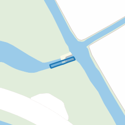 Perceel SWK03-A-1191