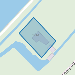 Perceel SWK03-A-1194