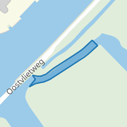 Perceel SWK03-A-1198