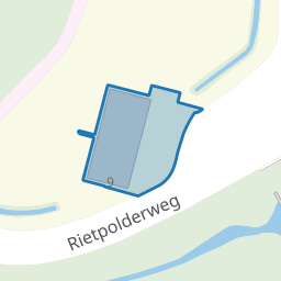 Perceel SWK03-A-1202