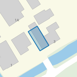 Perceel SWK03-A-1206