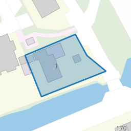 Perceel SWK03-A-1208