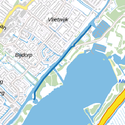 Perceel SWK03-A-1215