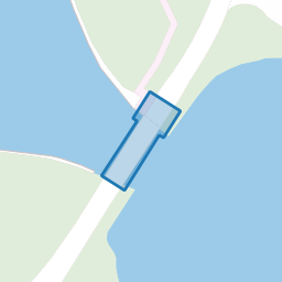 Perceel SWK03-A-1216