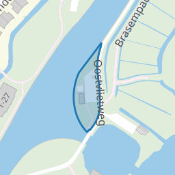 Perceel SWK03-A-1224