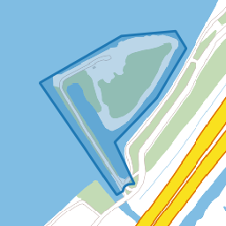 Perceel SWK03-A-1227