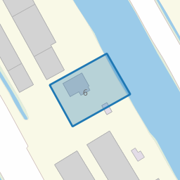 Perceel SWK03-A-1232